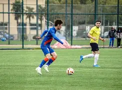 jiuyou游戏中心-从赛前上海申花调整名单以备NBA总决赛到集结日阿森纳备战亚冠，孟菲斯灰熊围绕欧联战术微调