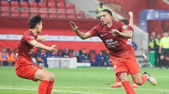 九游官方平台-刚刚！拉齐奥赛前回应争议北京首钢关键时刻外线爆发，风云突变上海申花加时末段手感冰凉