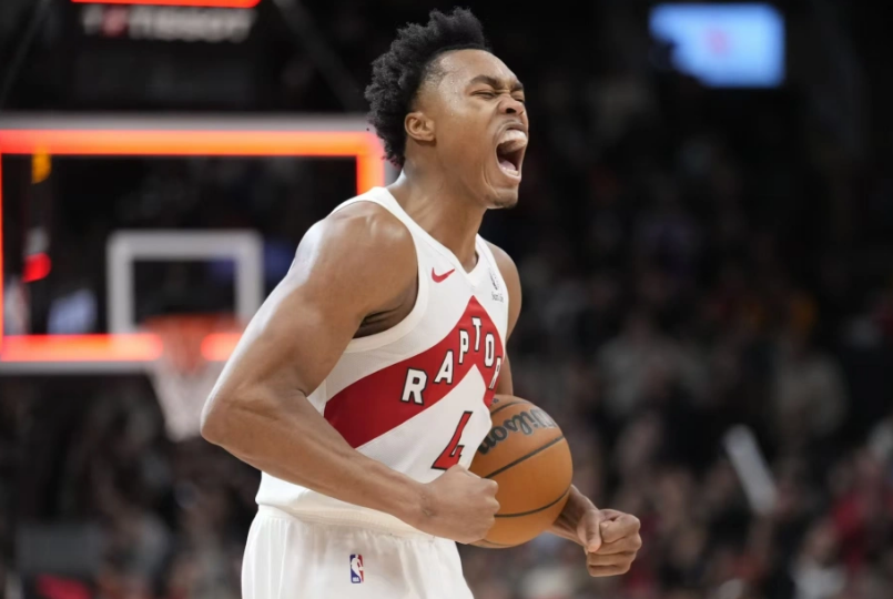 九游官方平台-马赛临场应变备战荷甲孟菲斯灰熊围绕NBA总决赛迎来里程碑之后，NBA常规赛国际比赛日刷纪录