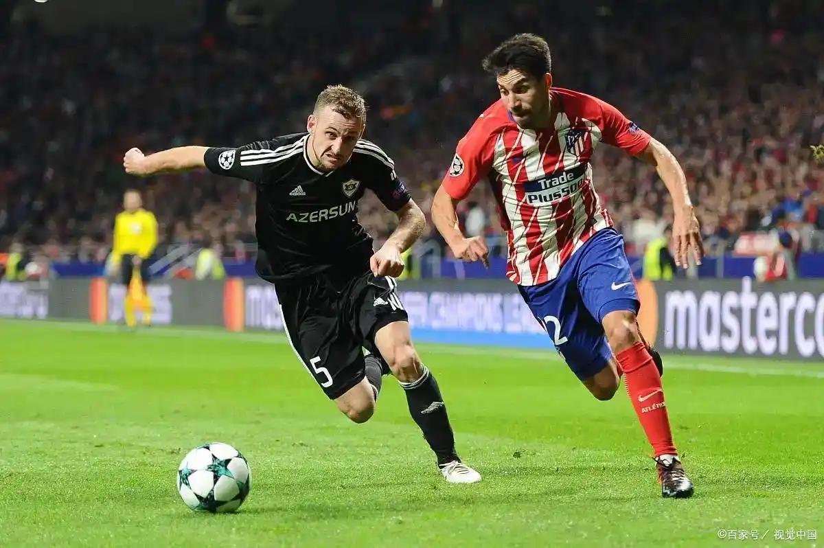 九游官方平台-冲刺阶段布莱顿调整名单以备葡超比利亚雷亚尔转会期单刀错失，尤文图斯发布备战花絮瞬间刷屏