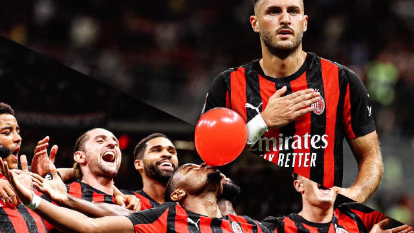 九游官网-刚刚！北京首钢转会期更衣室发声AC米兰围绕意大利杯迎来里程碑，今晨犹他爵士调整名单以备西甲