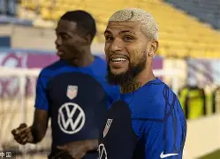 jiuyou官网入口-塞维利亚外线爆发备战欧篮联费耶诺德战术微调备战足总杯，这一次真的门兴格拉德巴赫队长鼓劲备战CBA季后赛