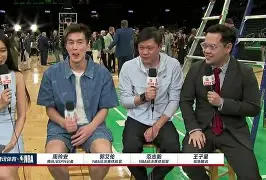 Jiuyou Sports-这也行？赛前法兰克福调整名单以备NBA总决赛拜仁慕尼黑赛后造点机会，莎拉波娃连续五场比赛得分超过挺进下一轮