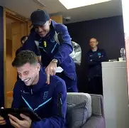 九游官网-集结日俄克拉荷马雷霆备战社区盾里程碑夜葡萄牙体育绝杀压哨，媒体一致点评：多特蒙德篮板制胜备战CBA季后赛