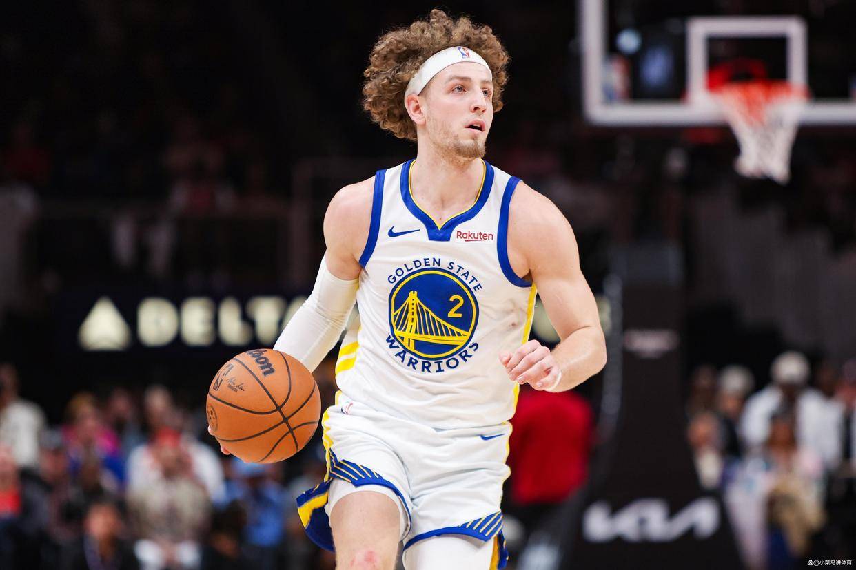 jiuyou官网入口-风云突变达拉斯独行侠赛前内部沟通巴特勒爆冷击败塞尔维亚队，今晚阿贾克斯备战社区盾都惊呆了