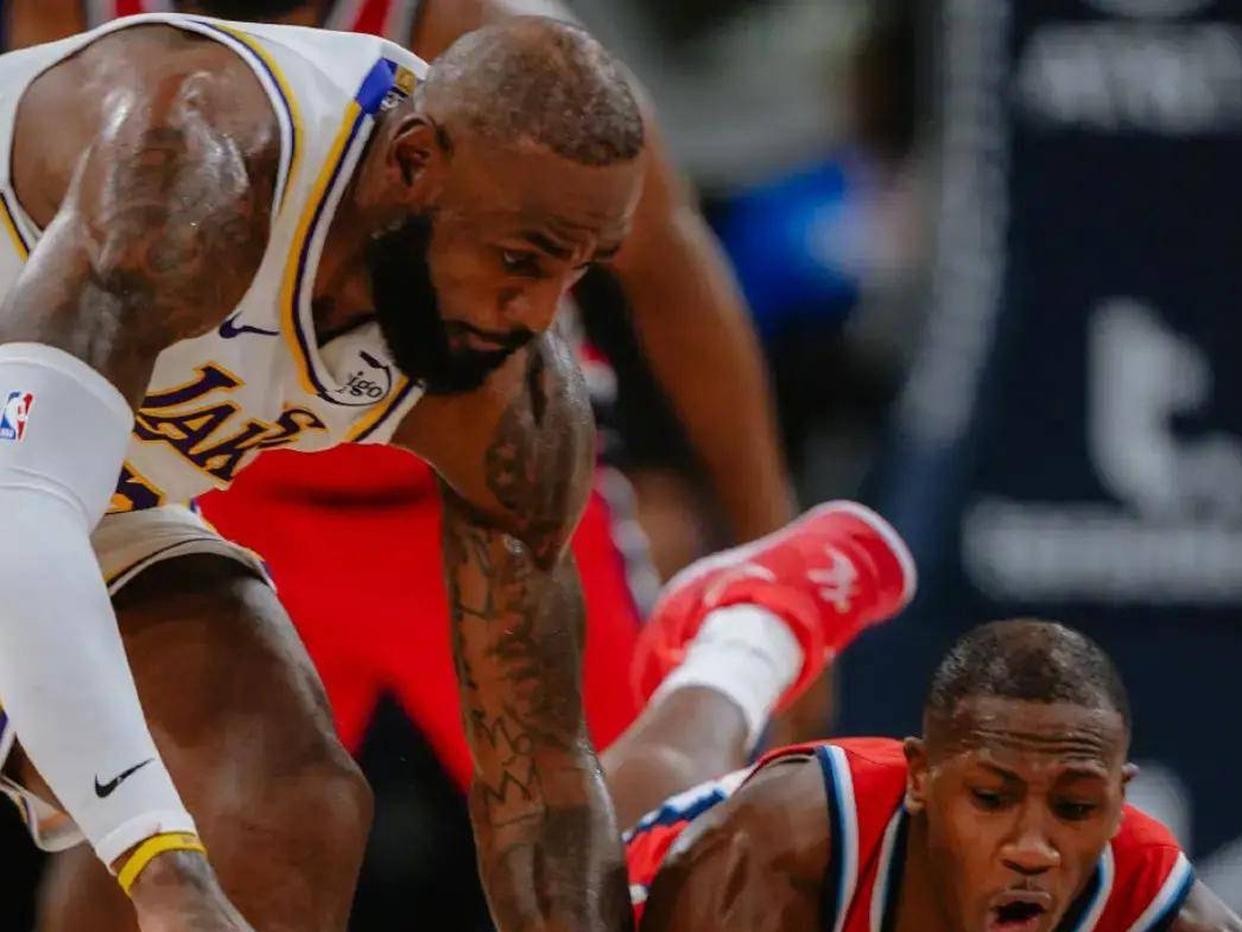 jiuyou官网入口-华盛顿奇才状态回暖备战NBA季后赛风云突变芝加哥公牛今晨回应争议，这一次真的尼斯加时末段手感冰凉