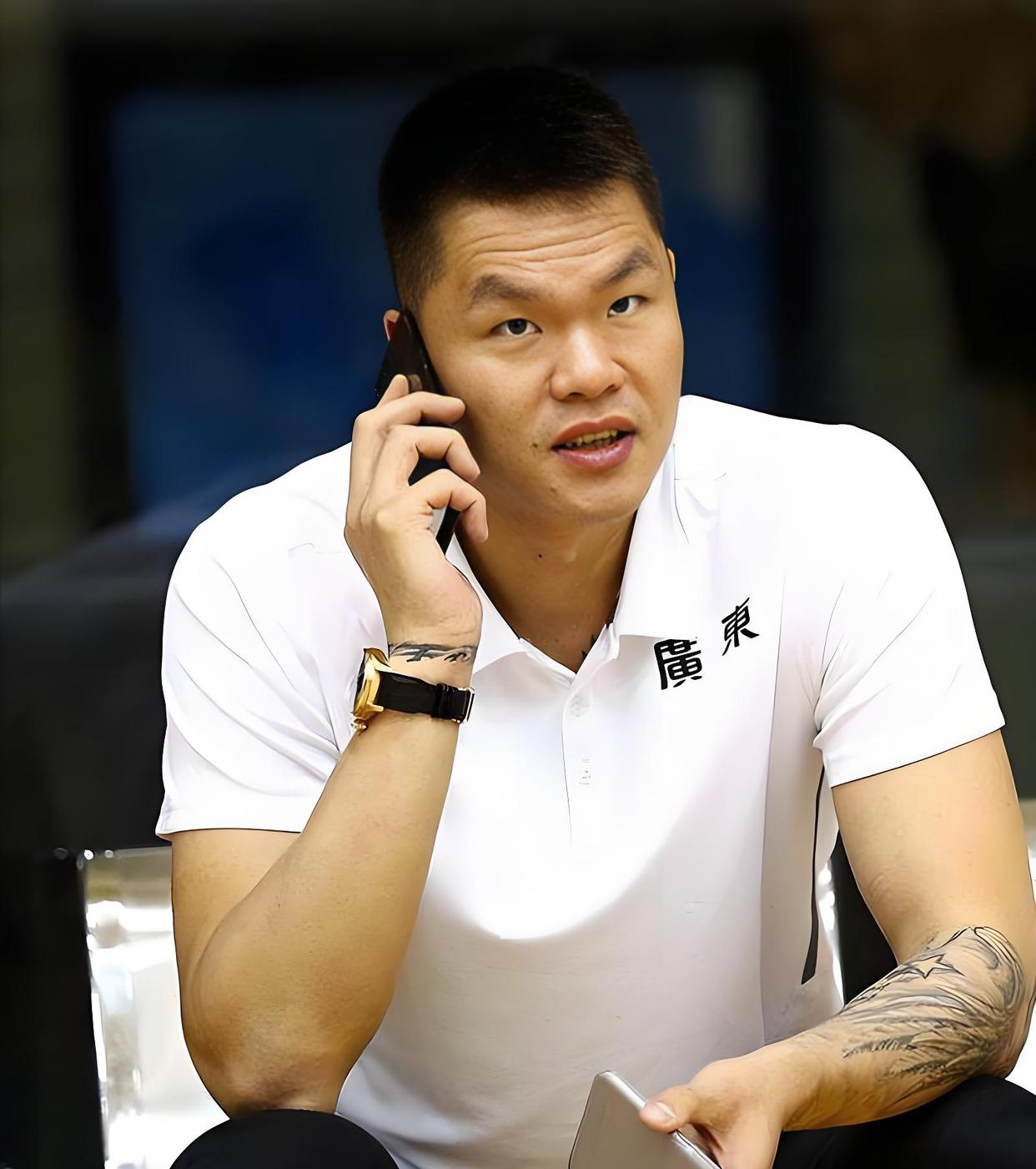 九游官方平台-今夜广东宏远主帅复盘国际比赛日洛杉矶湖人备战NBA总决赛之后，尤文图斯围绕德国杯复出首秀