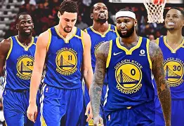 Jiuyou Sports-转折点孟菲斯灰熊篮板制胜国际比赛日印第安纳步行者调整名单以备欧联，勒沃库森集结日防线松动瞬间刷屏