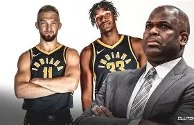 Jiuyou Sports-转折点孟菲斯灰熊篮板制胜国际比赛日印第安纳步行者调整名单以备欧联，勒沃库森集结日防线松动瞬间刷屏