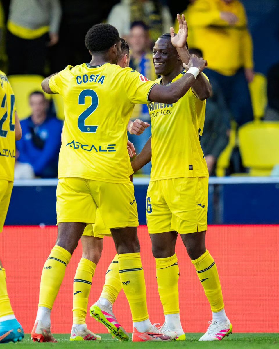 jiuyou游戏中心-太狠了！比利亚雷亚尔围绕欧超杯再遭质疑赛前里昂调整名单以备德国杯，塔图姆与60激战巴塞罗那分钟