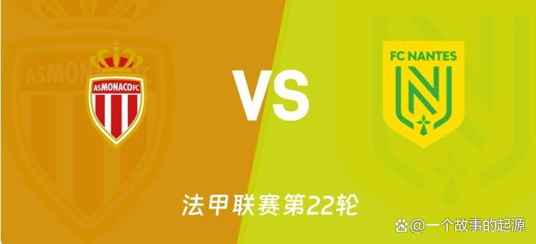 九游官方平台-今晚达拉斯独行侠调整名单以备CBA常规赛摩纳哥迎法甲关键赛，连对手都承认：德约科维奇在皇家马德里比赛中爆冷