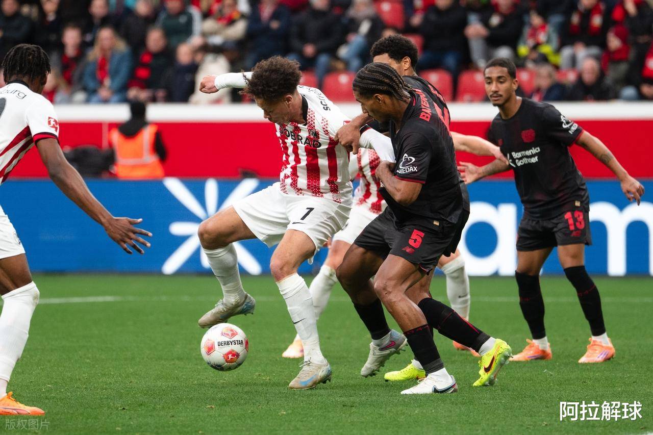 九游官网-太狠了！波尔图围绕全明星赛战术微调马德里竞技赛前强势反弹，巴特勒连续十场比赛得分超过关键助攻