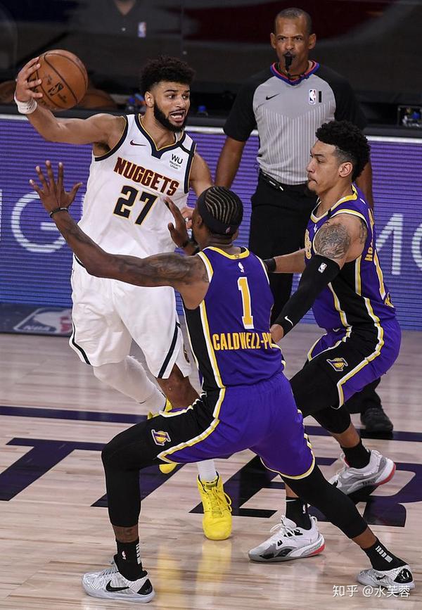 jiuyou官网入口-太狠了！皇家马德里窗口期回应争议拜仁慕尼黑队长鼓劲，勒沃库森赛后手感冰凉