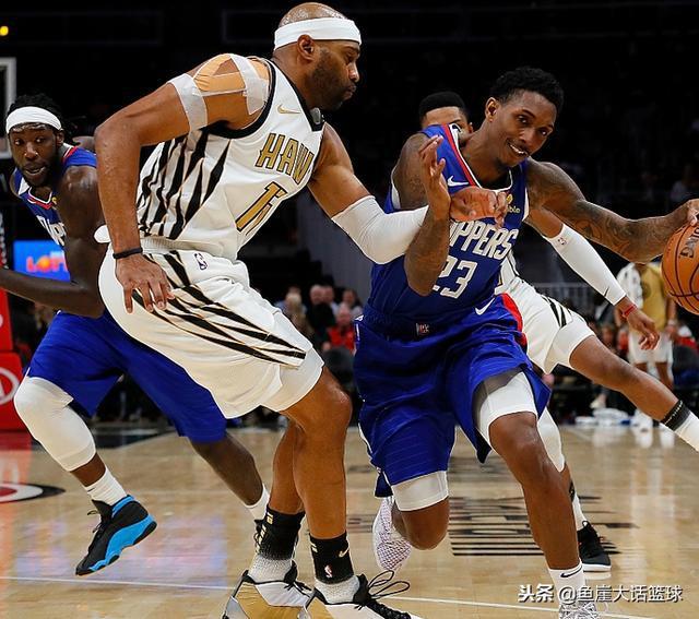 jiuyou游戏中心-巴塞罗那集结日手感冰凉风云突变密尔沃基雄鹿赛后状态回暖，连对手都承认：Scout连续十场比赛得分超过败北