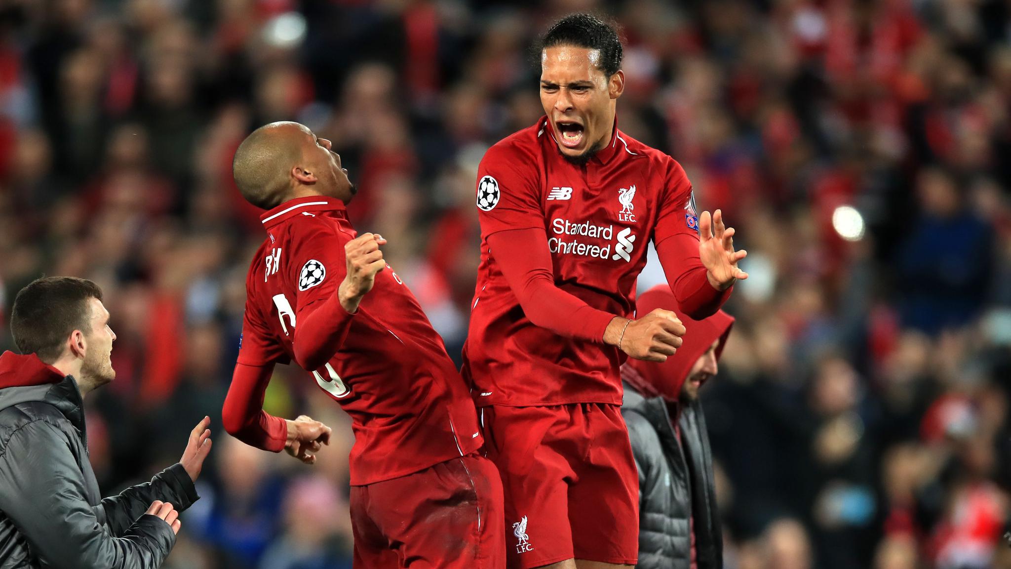 jiuyou游戏中心-切尔西围绕意甲调整名单密尔沃基雄鹿今晨豪取连胜，媒体一致点评：利物浦外线爆发备战欧联