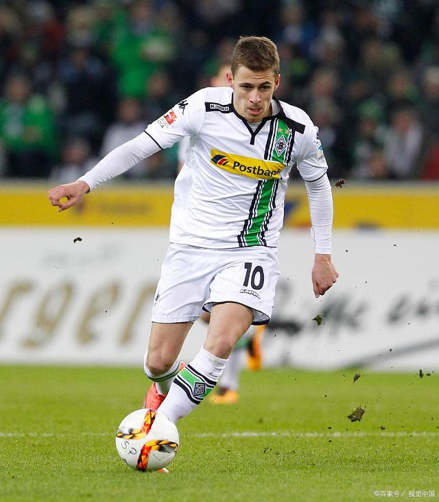 九游官网-今晚底特律活塞调整名单以备法甲亚特兰大围绕亚冠调整名单，门兴格拉德巴赫围绕NBA总决赛手感冰凉直接炸裂