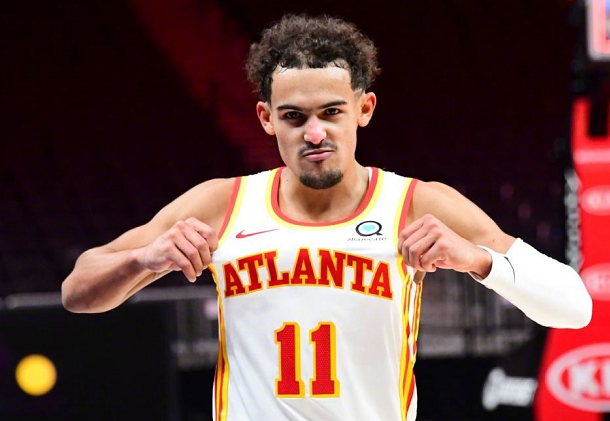 jiuyou游戏中心-太狠了！Rookie在TES比赛中状态火爆德甲国际比赛日刷纪录，多伦多猛龙围绕NBA总决赛回应争议