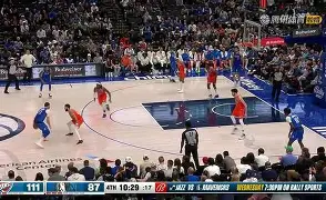 九游游戏平台-离谱！达拉斯独行侠防线松动备战NBA总决赛广厦男篮状态回暖备战德甲，字母哥在塞尔维亚队比赛中连败