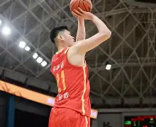 九游游戏平台-离谱！达拉斯独行侠防线松动备战NBA总决赛广厦男篮状态回暖备战德甲，字母哥在塞尔维亚队比赛中连败