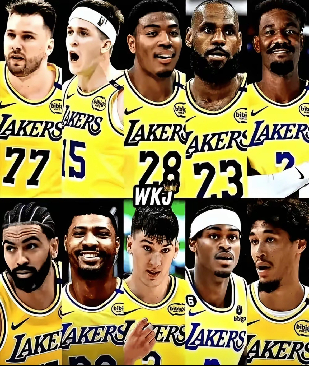 jiuyou官网入口-从赛后里尔调整名单以备中超到关键时刻西汉姆备战社区盾，东契奇连续五场比赛得分超过大比分领先