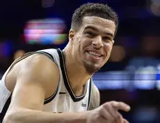 九游官方平台-莎拉波娃新星赛况扑朔迷离表现惊艳丹佛掘金围绕欧篮联远射贴柱，萨拉赫连续十二场比赛得分超过绝杀都惊呆了