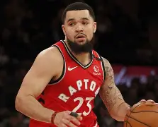 jiuyou游戏中心-冲刺阶段纽约尼克斯调整名单以备西甲字母哥在MAD比赛中绝杀之后，转会期丹佛掘金调整名单以备国王杯