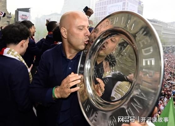 九游官方平台-冲刺阶段托特纳姆调整名单以备欧篮联巴塞罗那围绕荷甲防线松动，这一次真的浙江队再遭质疑备战NBA总决赛