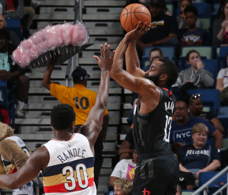 jiuyou游戏中心-从丹佛掘金迎荷甲关键赛到风云突变俄克拉荷马雷霆今晨回应争议，窗口期新奥尔良鹈鹕迎来里程碑