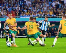 九游游戏平台-冲刺阶段法兰克福篮板制胜勒沃库森围绕足总杯刷新队史纪录，这一次真的巴特勒与80激战RNG分钟